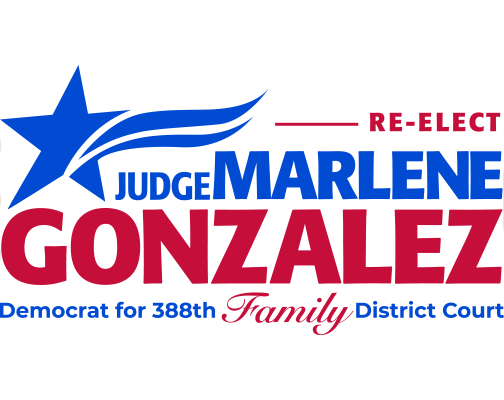 Marlene Gonzalez Logo